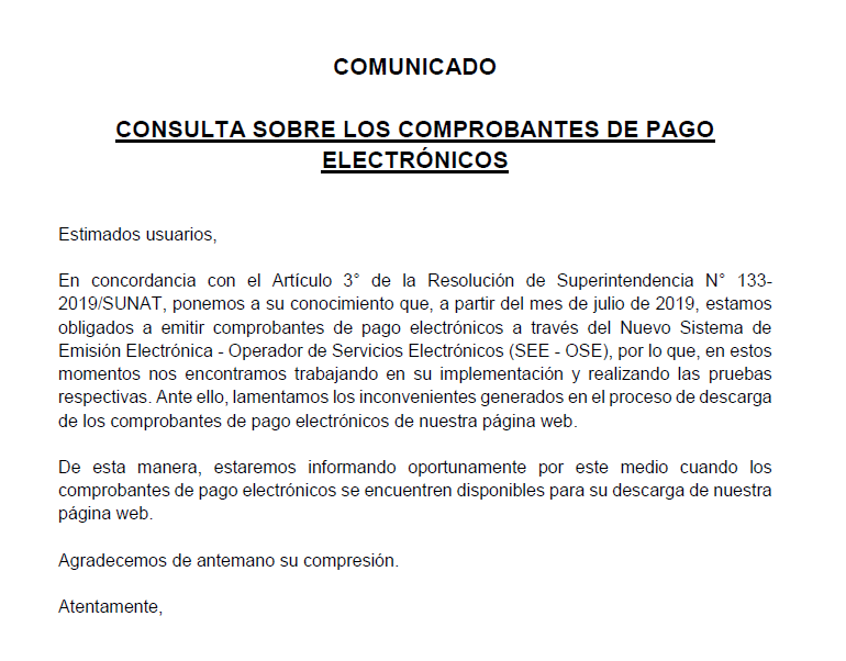 Comunicado2019001